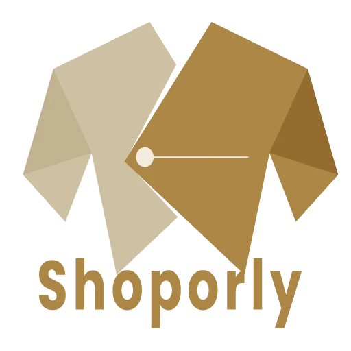 Site Icon
